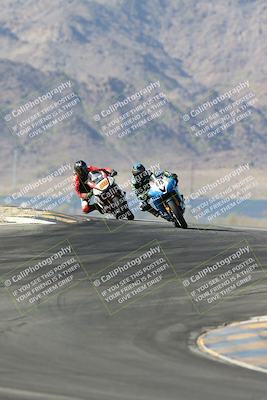 media/Apr-18-2025-CVMA Friday Practice (Fri) [[88baa45499]]/Racer 1/Session 2 (Turns 9 and 8)/